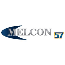 Entrepreneur en construction et coffrage isolant Construction Melcon